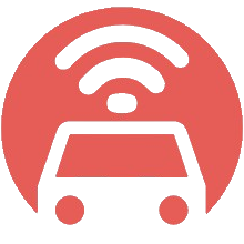 Autoverwertung Offenbach